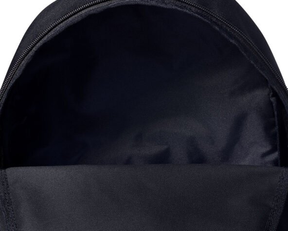 کوله پشتی نایکی Nike - Image 4