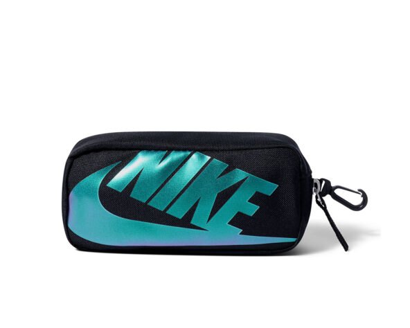 کوله پشتی نایکی Nike - Image 5