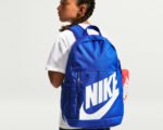 کوله پشتی نایکی Nike - Image 2