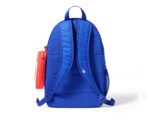 کوله پشتی نایکی Nike - Image 4