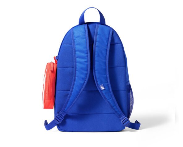 کوله پشتی نایکی Nike - Image 4
