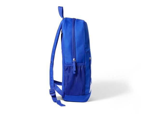 کوله پشتی نایکی Nike - Image 5