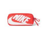 کوله پشتی نایکی Nike - Image 7