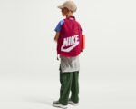 کوله پشتی نایکی Nike - Image 2