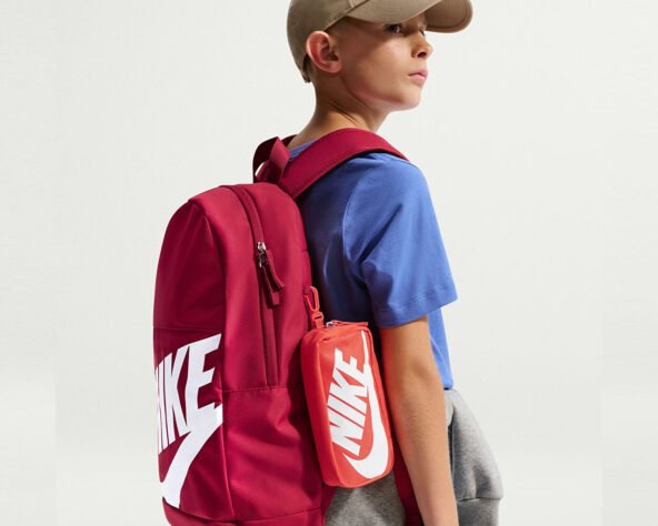 کوله پشتی نایکی Nike - Image 3