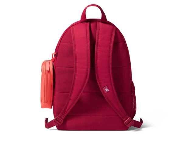 کوله پشتی نایکی Nike - Image 4
