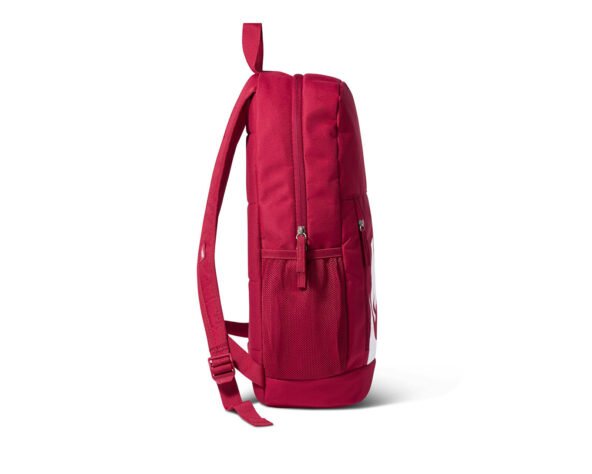 کوله پشتی نایکی Nike - Image 5