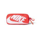 کوله پشتی نایکی Nike - Image 7