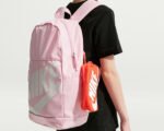 کوله پشتی نایکی Nike - Image 2