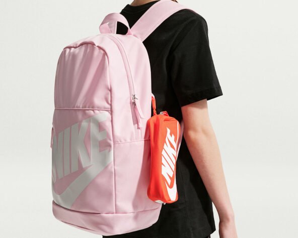 کوله پشتی نایکی Nike - Image 2