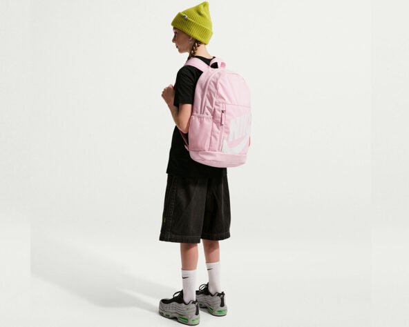 کوله پشتی نایکی Nike - Image 3