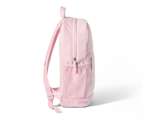 کوله پشتی نایکی Nike - Image 5
