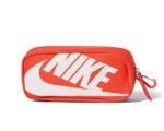 کوله پشتی نایکی Nike - Image 7