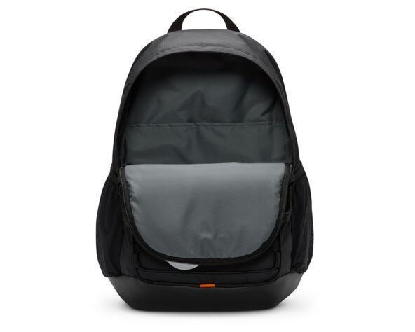 کوله پشتی نایکی Nike - Image 2