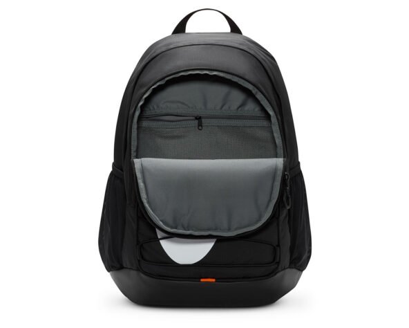 کوله پشتی نایکی Nike - Image 3