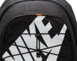 کوله پشتی نایکی Nike - Image 4
