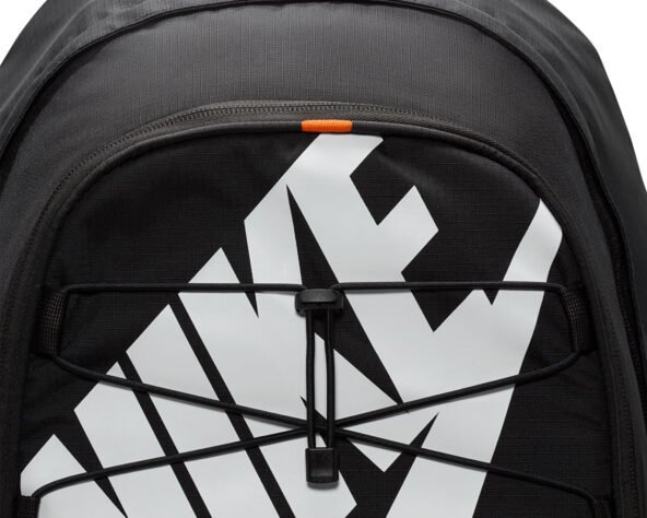 کوله پشتی نایکی Nike - Image 4