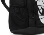 کوله پشتی نایکی Nike - Image 5
