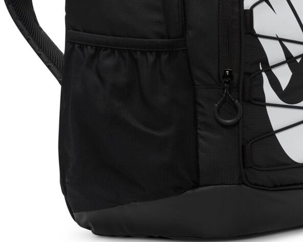 کوله پشتی نایکی Nike - Image 5