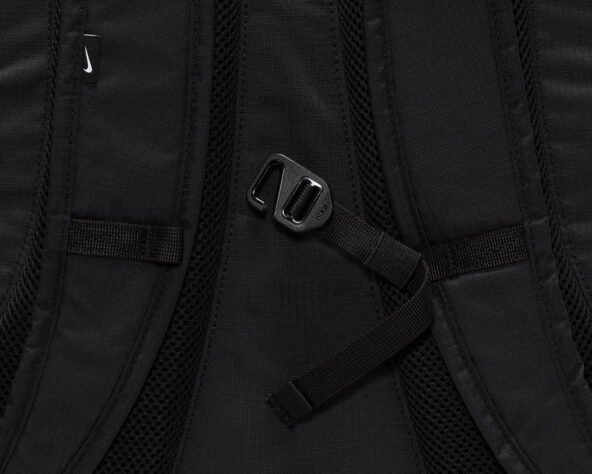 کوله پشتی نایکی Nike - Image 6