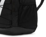 کوله پشتی نایکی Nike - Image 7
