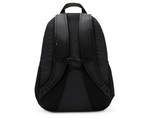 کوله پشتی نایکی Nike - Image 8