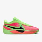 کتونی بسکتبال فریک 6 Nike Zoom Freak