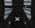 کوله پشتی نایکی Nike - Image 2