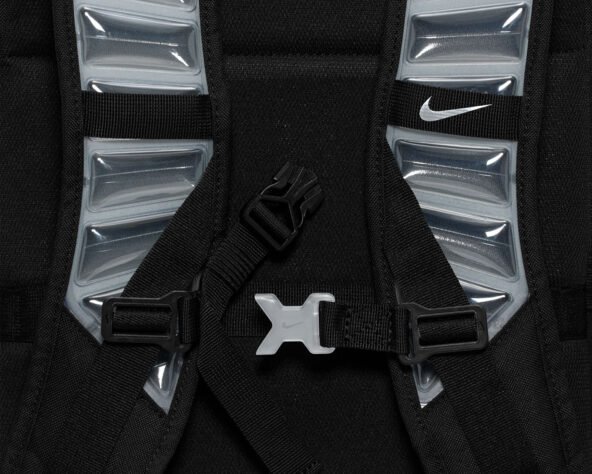 کوله پشتی نایکی Nike - Image 2