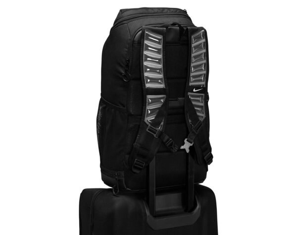 کوله پشتی نایکی Nike - Image 3