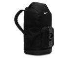 کوله پشتی نایکی Nike - Image 4