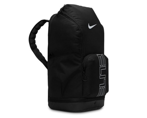 کوله پشتی نایکی Nike - Image 4