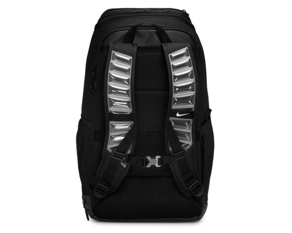 کوله پشتی نایکی Nike - Image 5
