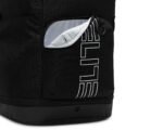 کوله پشتی نایکی Nike - Image 7