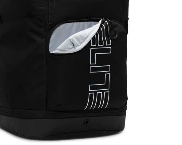 کوله پشتی نایکی Nike - Image 7