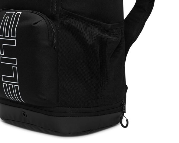 کوله پشتی نایکی Nike - Image 8