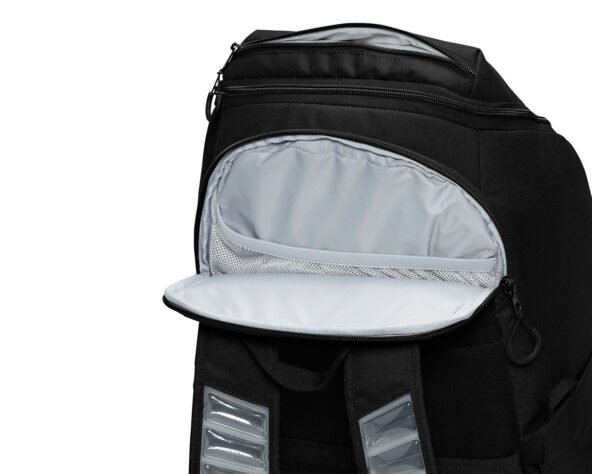 کوله پشتی نایکی Nike - Image 10