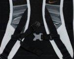 کوله پشتی نایکی Nike - Image 2