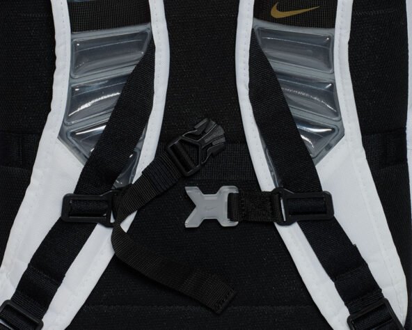 کوله پشتی نایکی Nike - Image 2