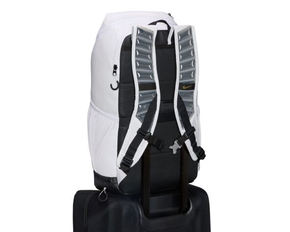 کوله پشتی نایکی Nike - Image 3