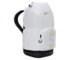 کوله پشتی نایکی Nike - Image 4