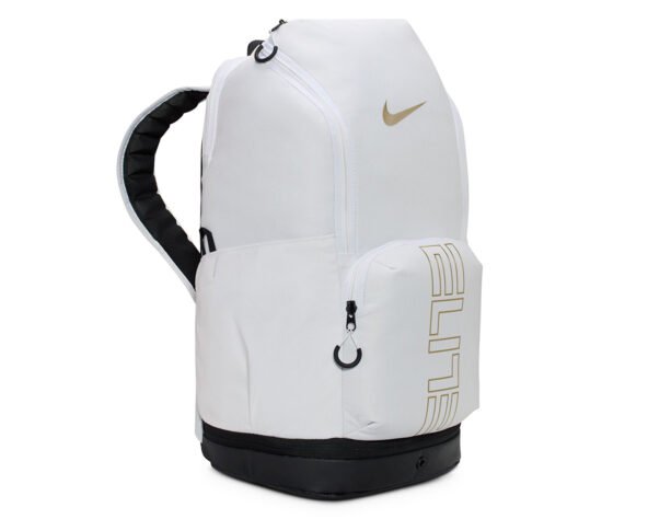کوله پشتی نایکی Nike - Image 4