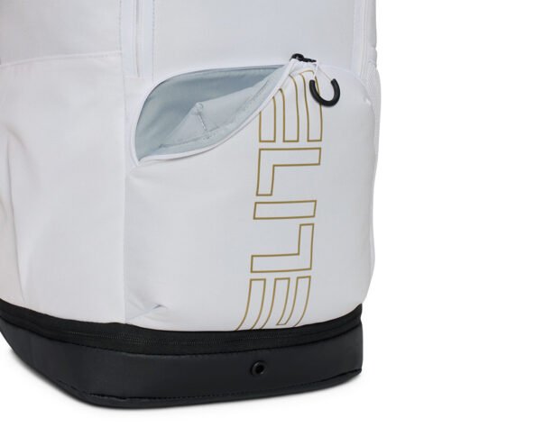 کوله پشتی نایکی Nike - Image 7