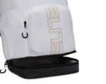 کوله پشتی نایکی Nike - Image 8