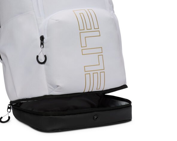 کوله پشتی نایکی Nike - Image 8