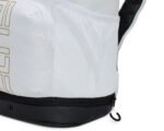 کوله پشتی نایکی Nike - Image 10