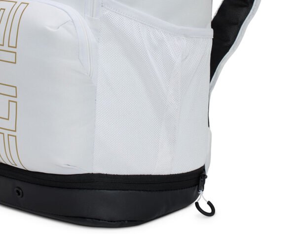 کوله پشتی نایکی Nike - Image 10