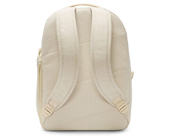 کوله پشتی نایکی Nike - Image 2