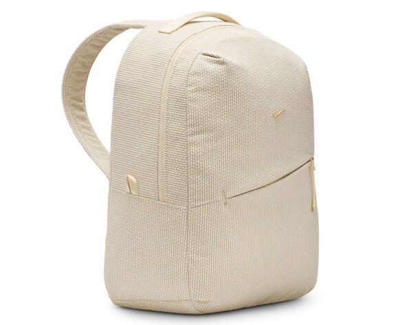 کوله پشتی نایکی Nike - Image 3