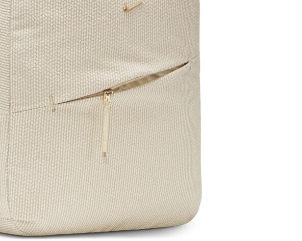 کوله پشتی نایکی Nike - Image 6